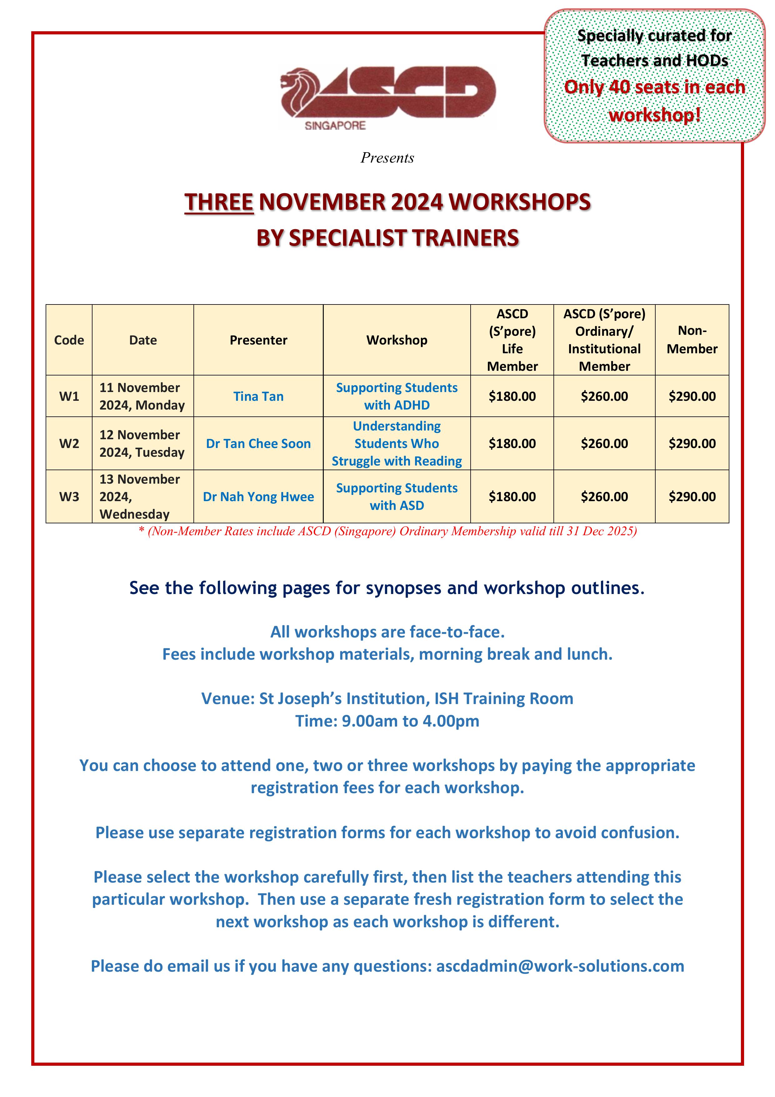ASCD (S) November 2024 Workshops (pg1).jpg
